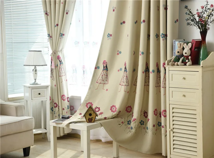 3924837655_1253139405