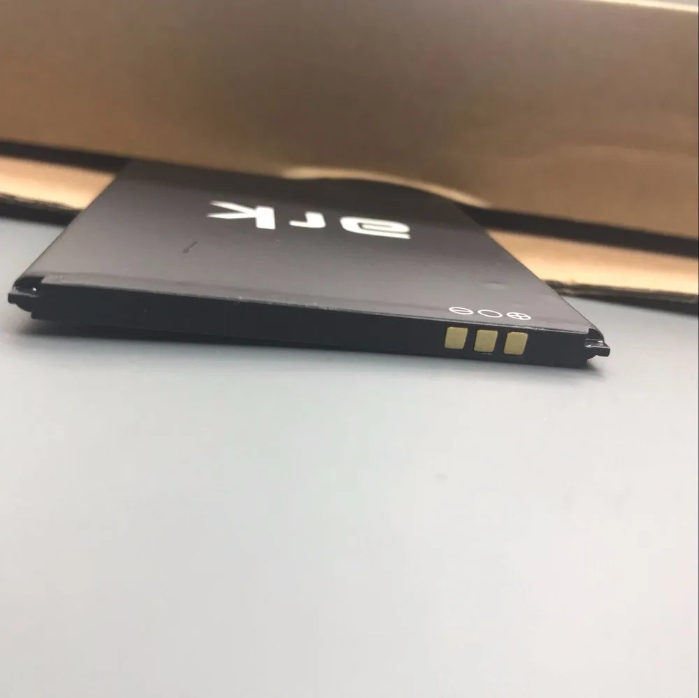 QQ20180623231546