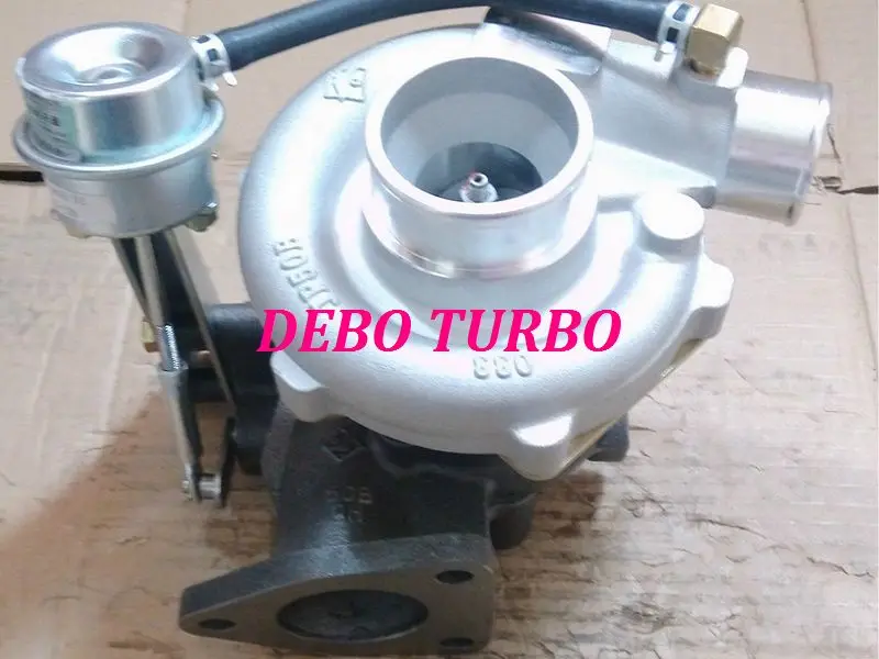 JP50B DK4A-1118010-1-DB