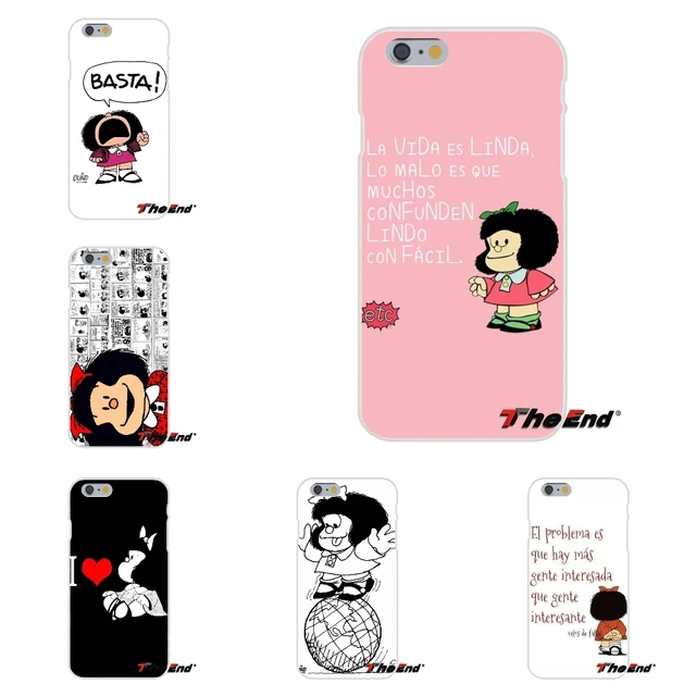 carcasas samsung a5 2017 dibujos carcasas samsung a5 2017 dibujos