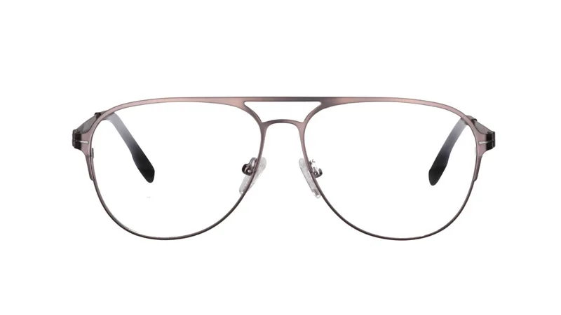 CR90 готовая оптическая оправа для очков с линзами для близорукости для женщин и мужчин, солнцезащитные очки с фотохромом, очки с градусом, oculo-1.0to-4,0