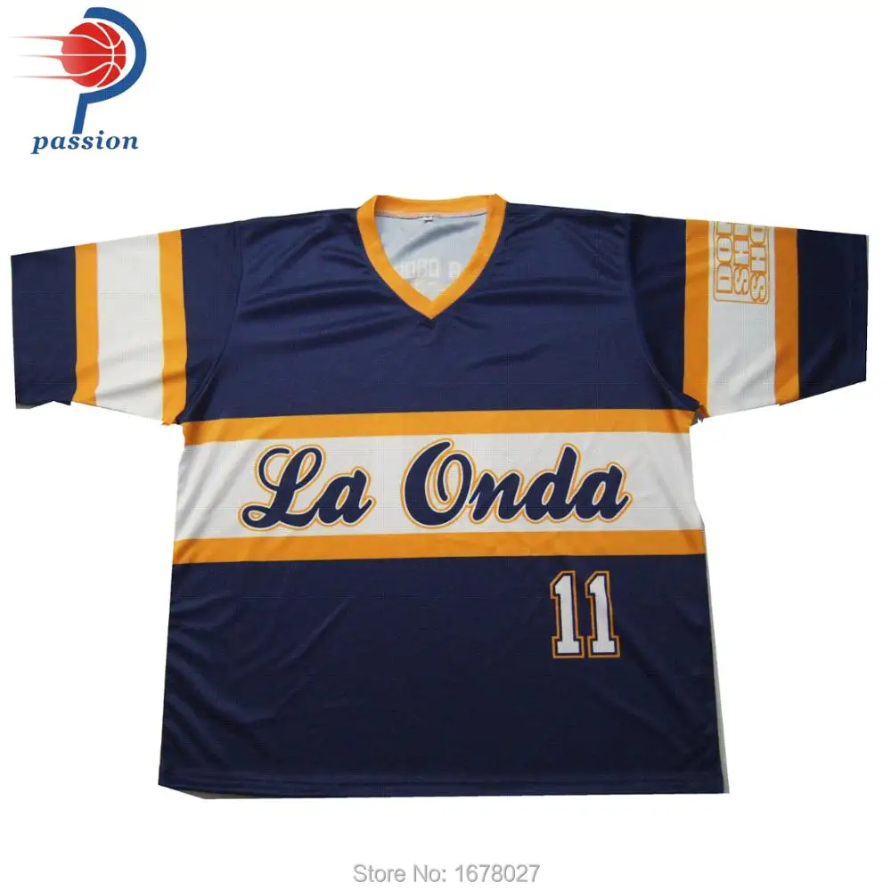 wholesale american football jerseys