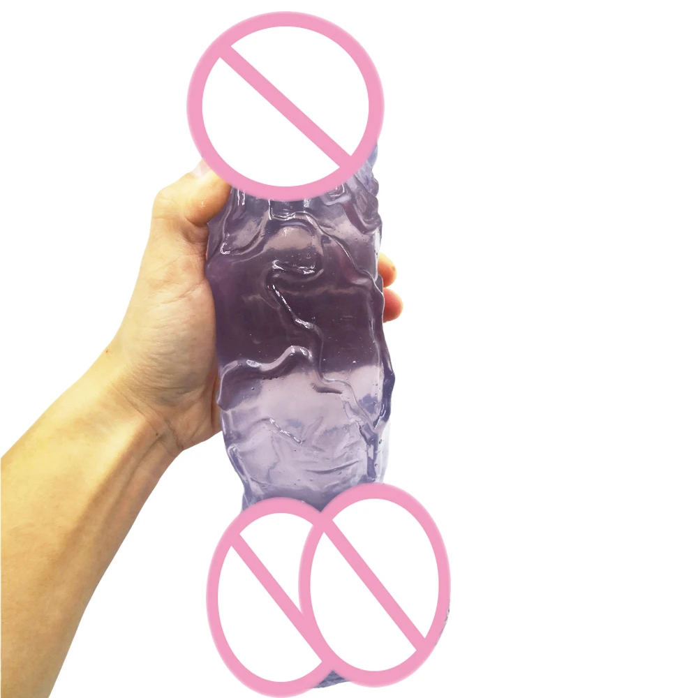1 (2)