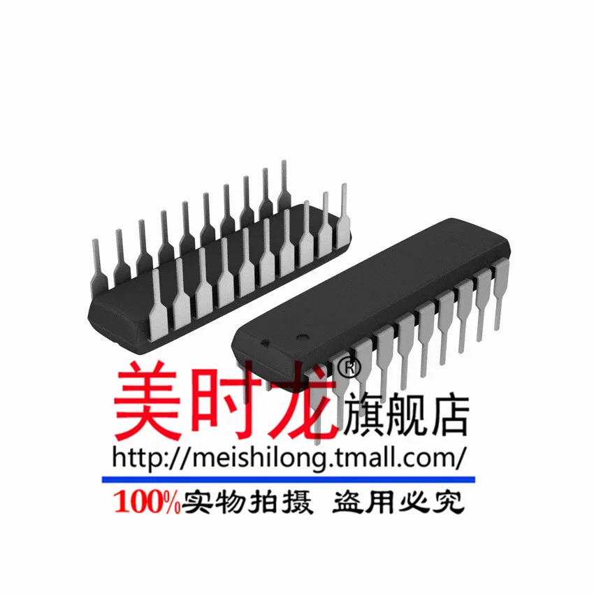 4 шт. ATF16V8B-15PC ATF16V8B DIP-20 |