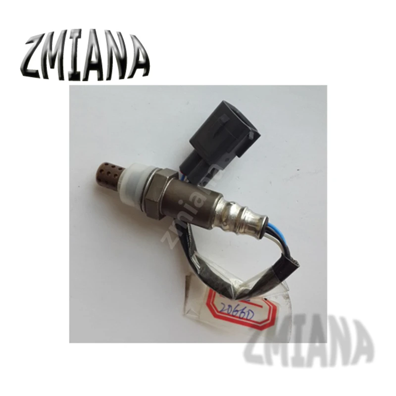 Лямбда датчик кислорода 89465-20660 8946520660 для TOYOTA AVENSIS 1997-2002
