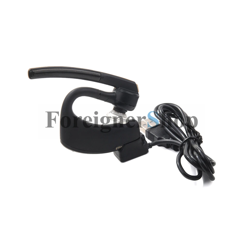 1000 pcs Charger Charging Dock Cradle 