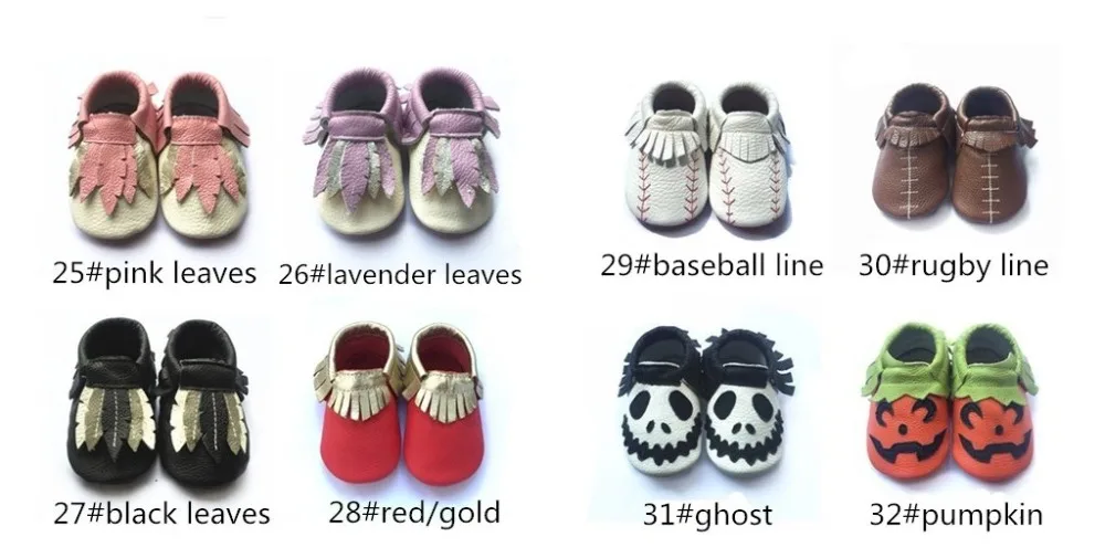 ; обувь из мягкой кожи; Мокасины на шнуровке для маленьких мальчиков и девочек; нескользящие Туфли-оксфорды для новорожденных