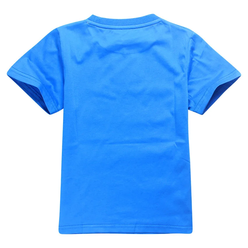 Лидер продаж; летняя детская футболка; Футболки с героями мультфильма «Ниндзяго»; Одежда для мальчиков с героями мультфильмов; хлопковые футболки для мальчиков и девочек; топы для детей; костюм