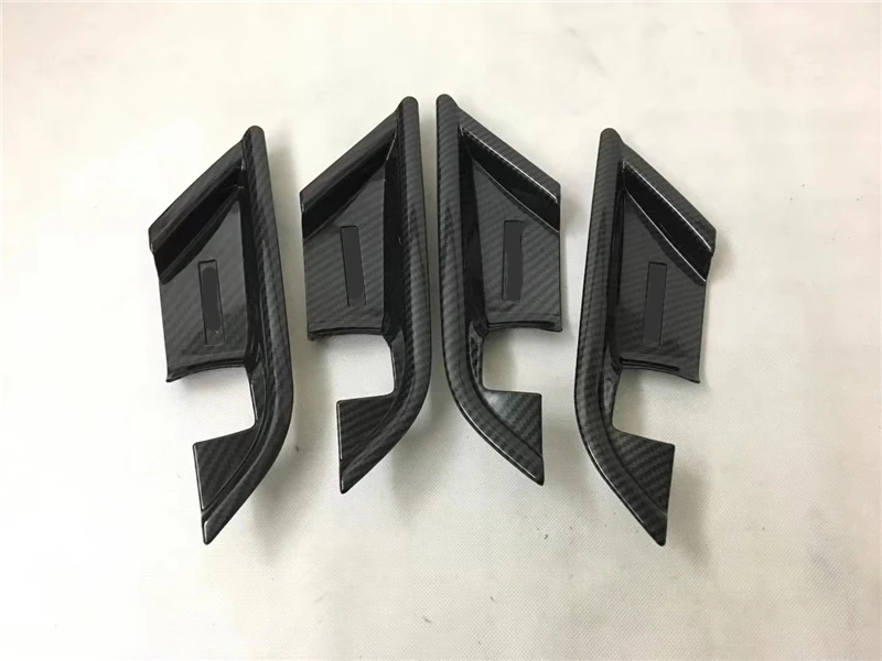 ABS3