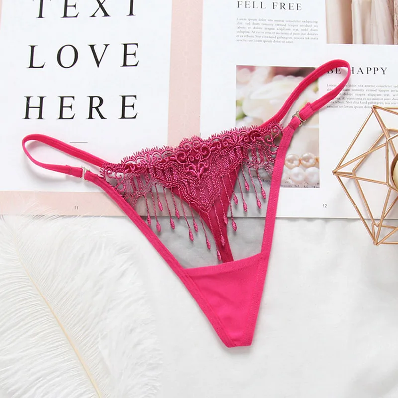 8869435645_236062332