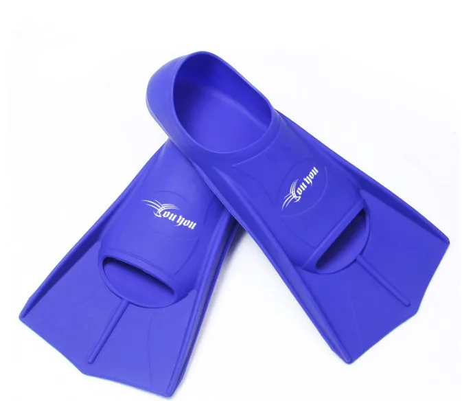 ласты atemi 272 45/46. Cressi моноласта. ласты для плавания турист. ласты. Palau saf cressi.