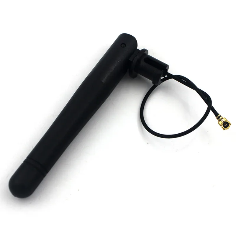 Comando à Distância Antena para Futaba Original Futaba 12mz 18sz 18mz 8fg 14sg 16sg 3 futaba 8fg, 14sg, 16sg, 12mz, 18sz, 18mz