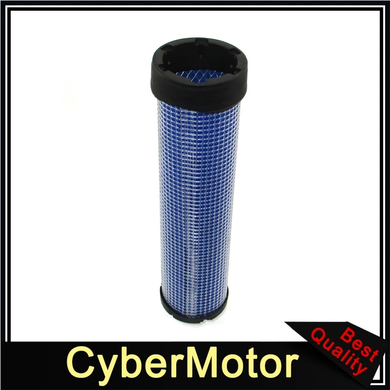 MXJ0175 (12)