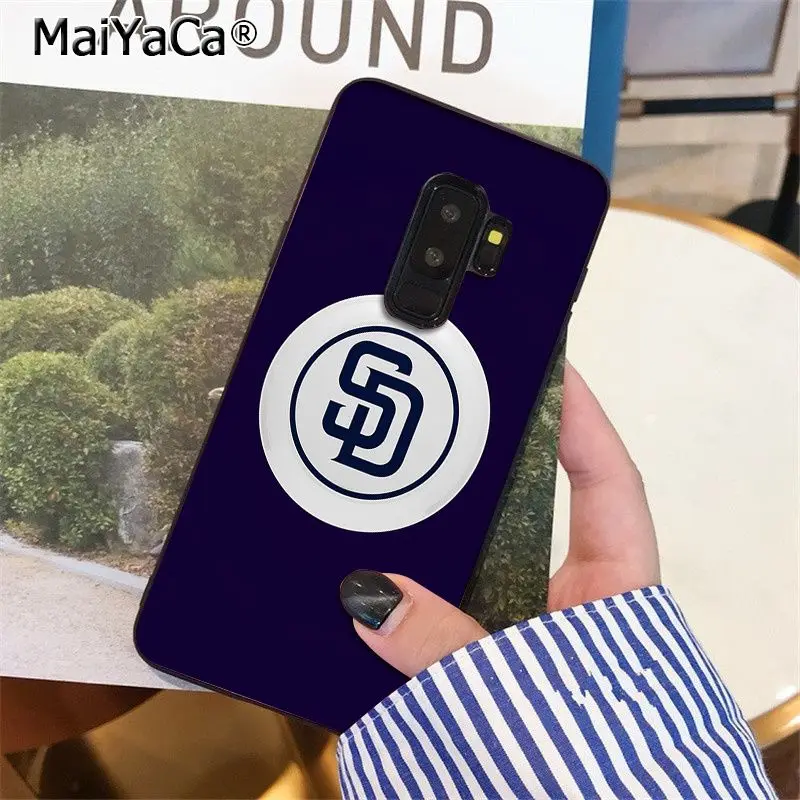 San Diego Padres