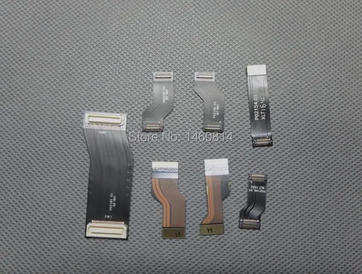 

Original For DJI Phantom4 Pro Ribbon Cable Replacement Spare Parts
