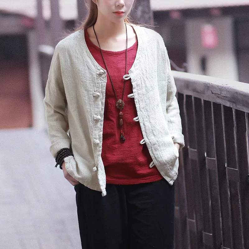 5098-6_shirt