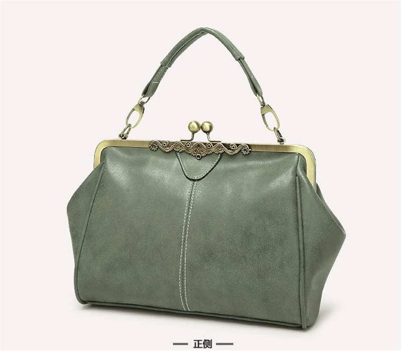 xiangqingye09