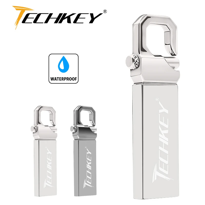 Usb флешка флэш-накопитель 4 ГБ 8 16 флеш-накопители 32 Гб usb карта памяти 64
