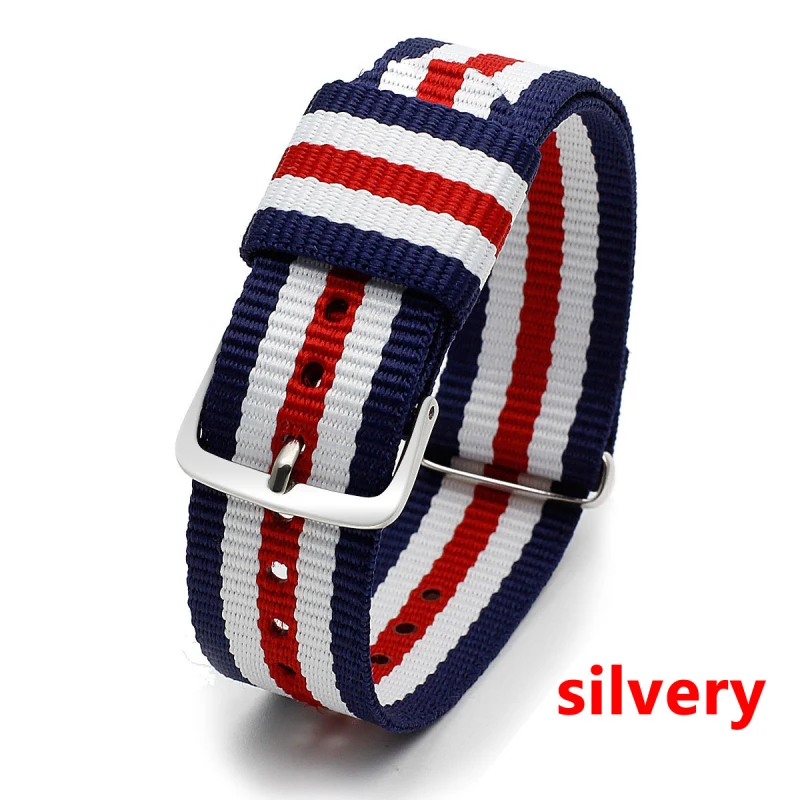 HTB136QFdL5TBuNjSspmq6yDRVXaX