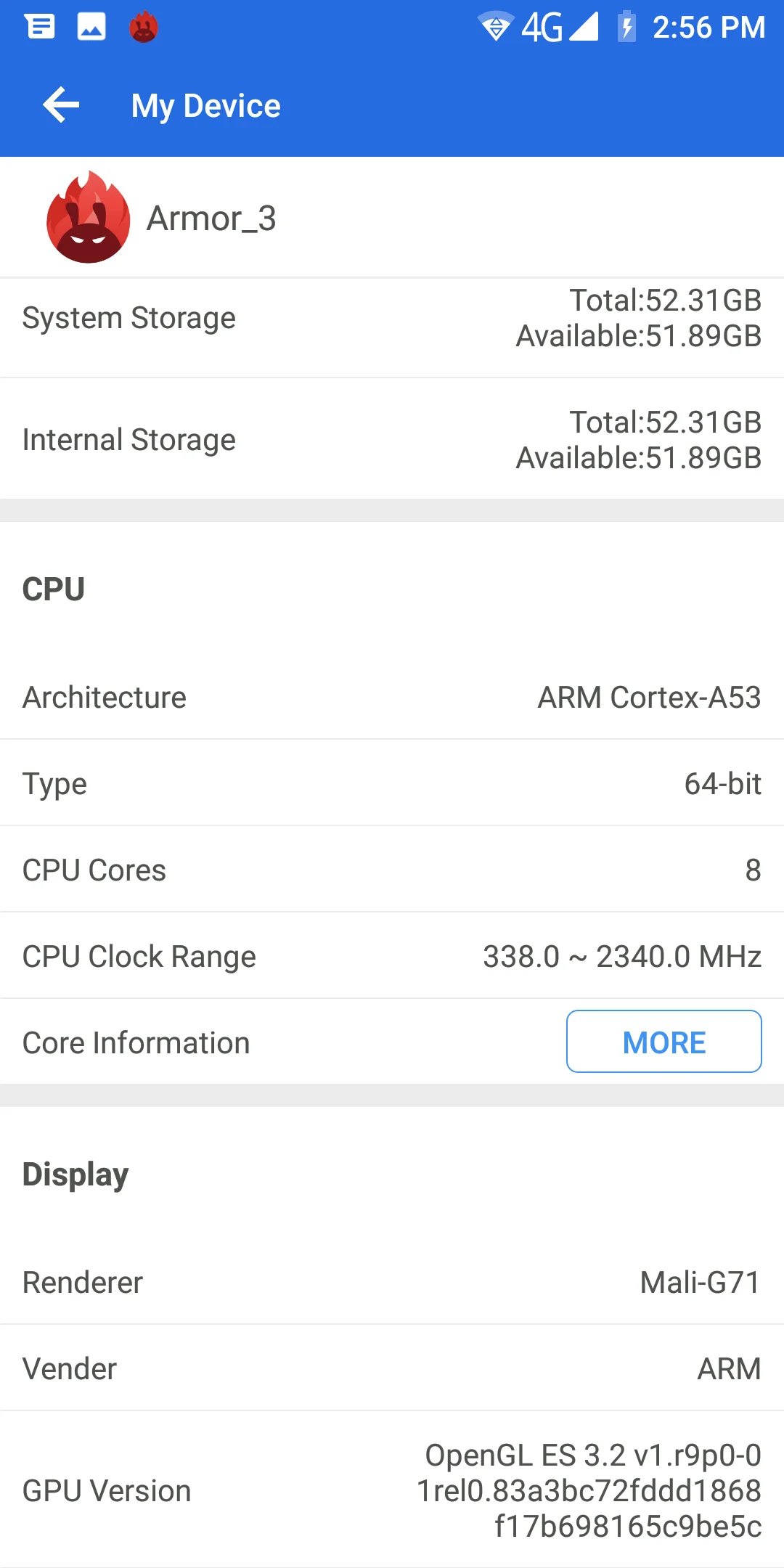 Screenshot_20180928-145657
