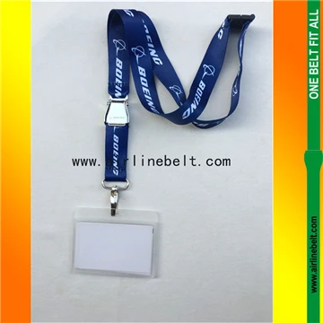lanyard-whwbltd-17071107