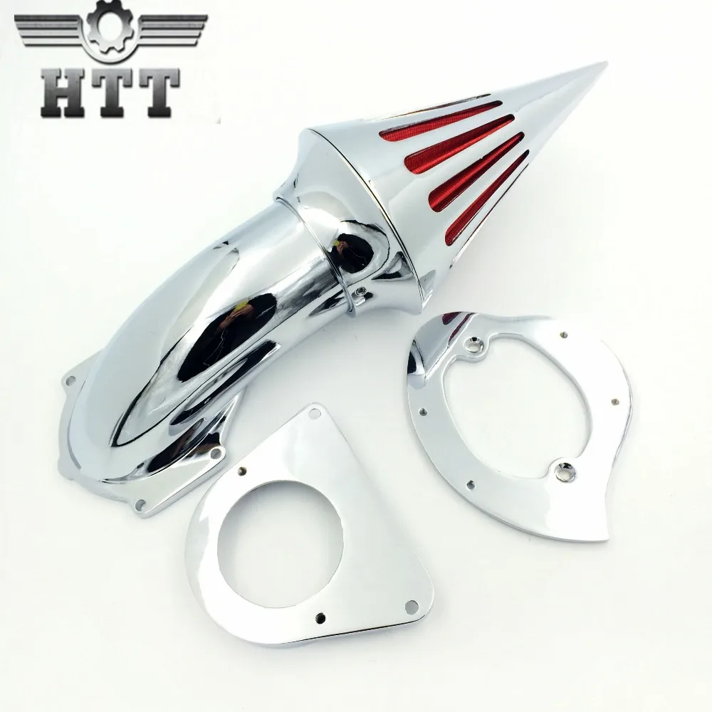 MT225-007-CD (3)_