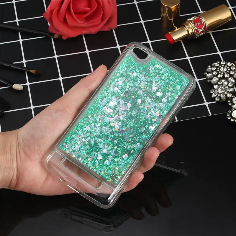 redmi 4A case cover04
