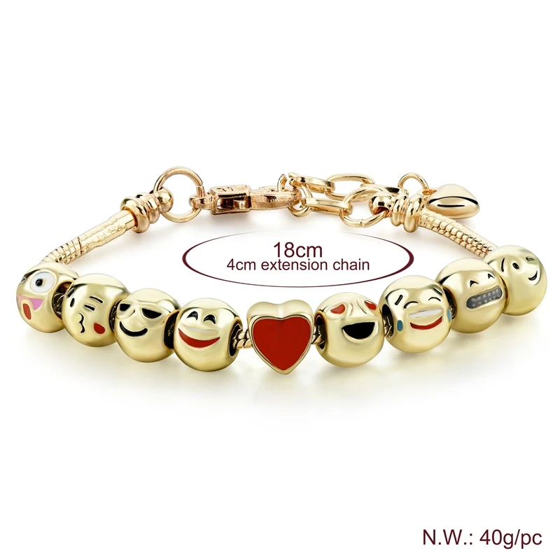 SBR160333GD (2)