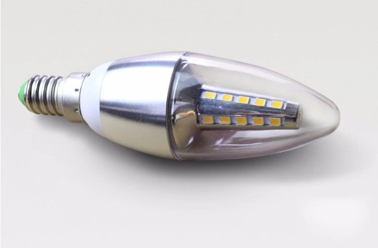 HTB1uIOJMXXXXXaEXpXXq6xXFXXXJ