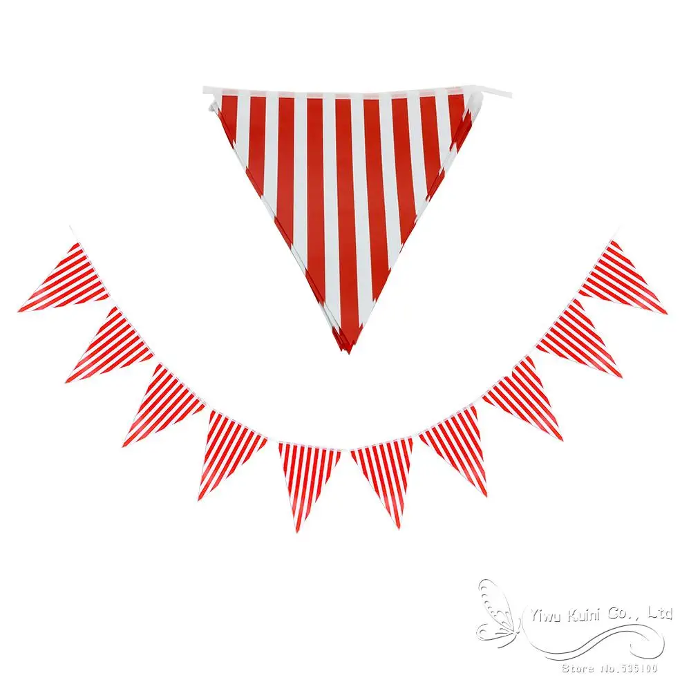 banner làm đẹp font chữ online bunting por China de al rojo mayor Compra