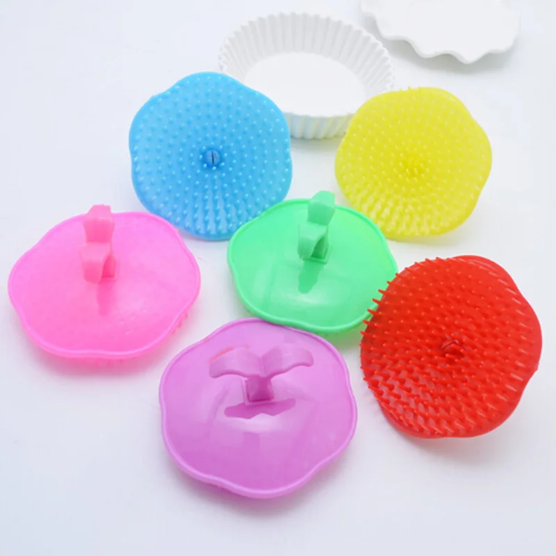 XZ0LJV4{Y4`R8N$QG57XU9M