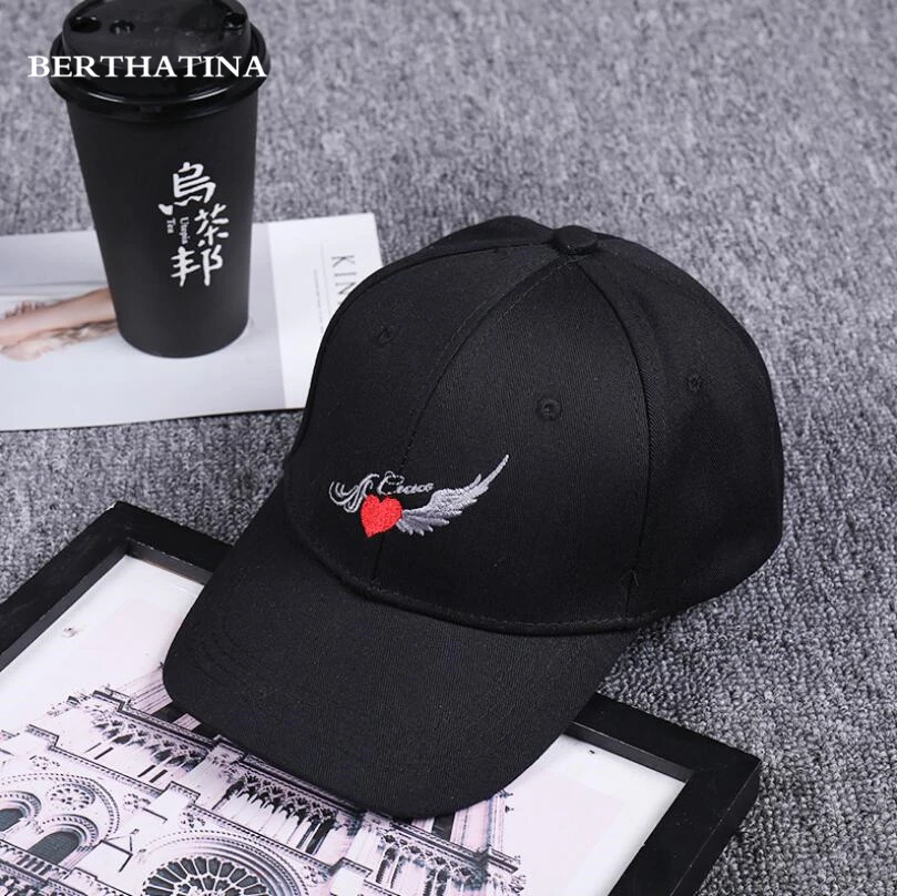 2018 Snapback весенние и летние новые корейские шапки для мужчин женщин с вышивкой