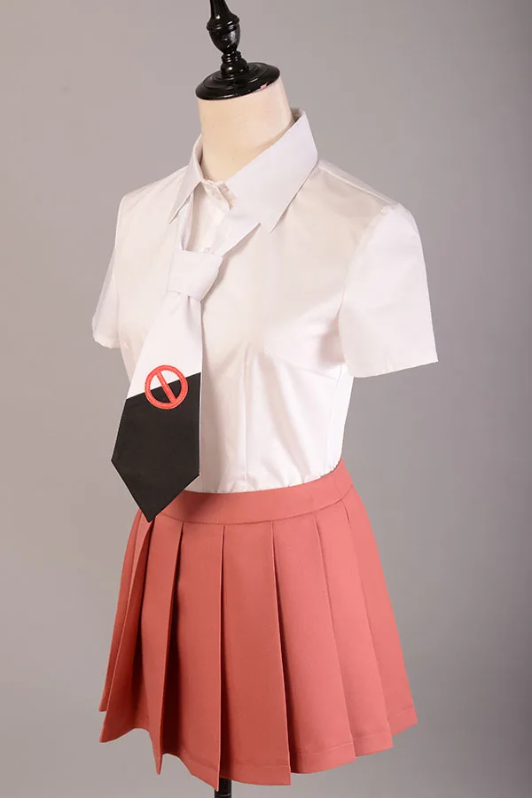 esperança academia lado futuro monaka monaca towa