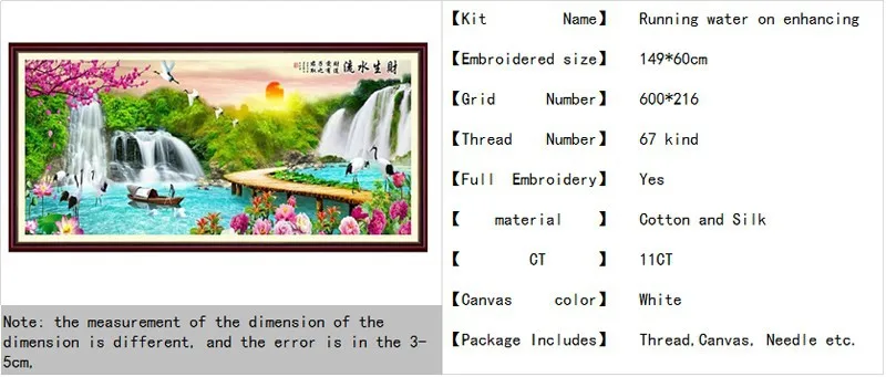 1_SS4P6VKH}G}96IA02ANU7