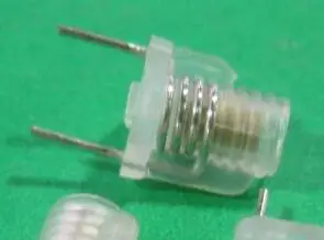 

500pcs/0709A-3.5T Molded coil Adjustable inductors Module inductance