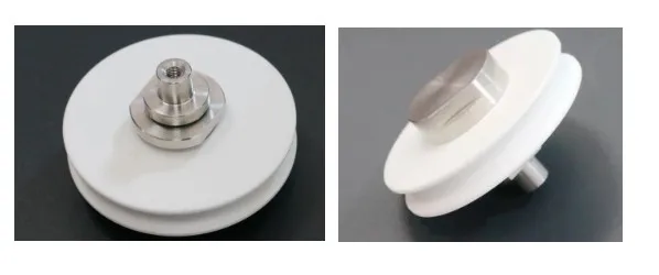 

S416 3054736 S416 3051202 for wire EDM machines airbnb / alterantive consumable for machines / K4501