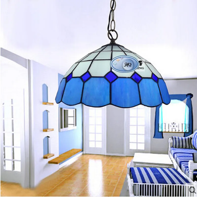 Wholesale Lights & Lighting