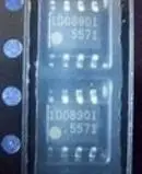 OPA2344UA SXI1023-16SOIC SN8P2604AKB SI9120DJ M25P40-VMN6 LM4862N | Строительство и ремонт