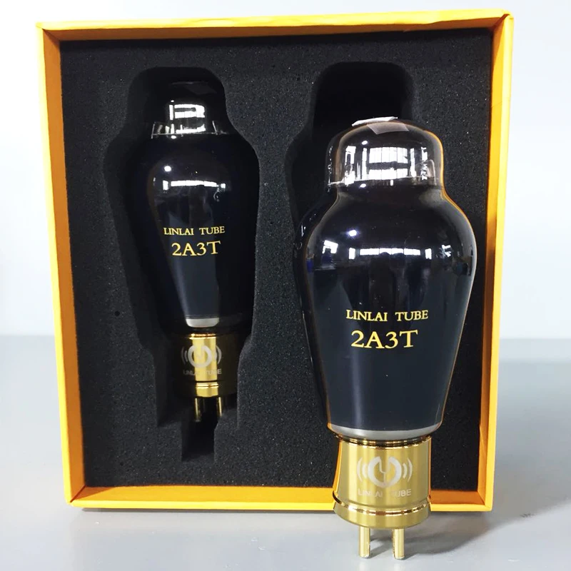 2A3-T1