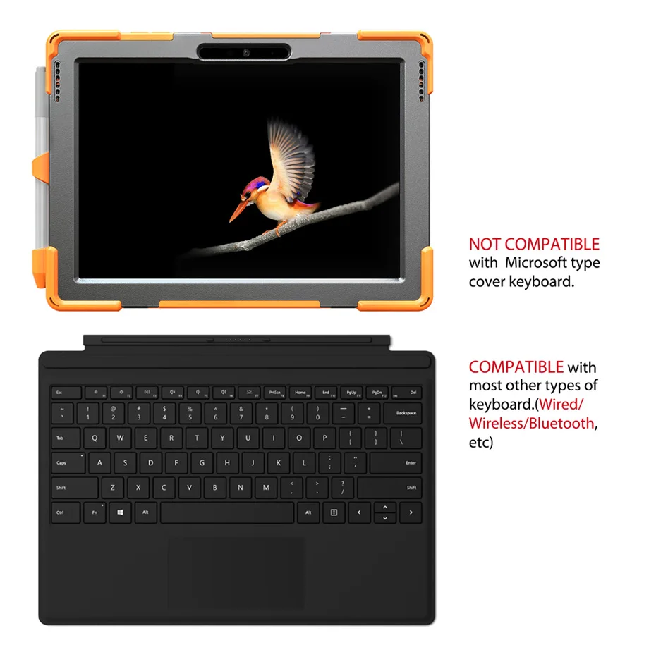 surface-go-case-_07