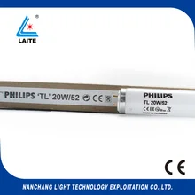 Светильник для терапии новорожденных TL 20 w/52, shipping-5pcs