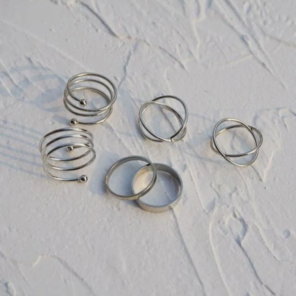 302024_no-logo_302024-3-05-g