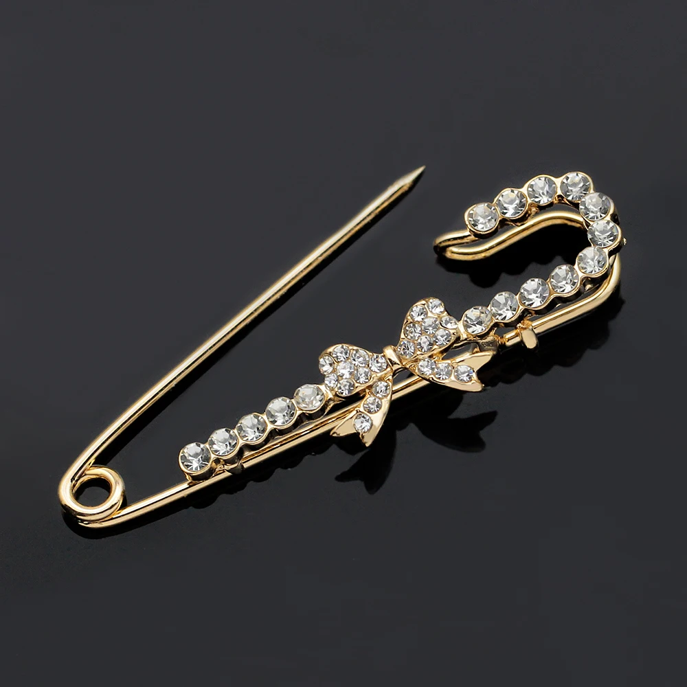 Buy Brooch vintage brooch pins female pins and