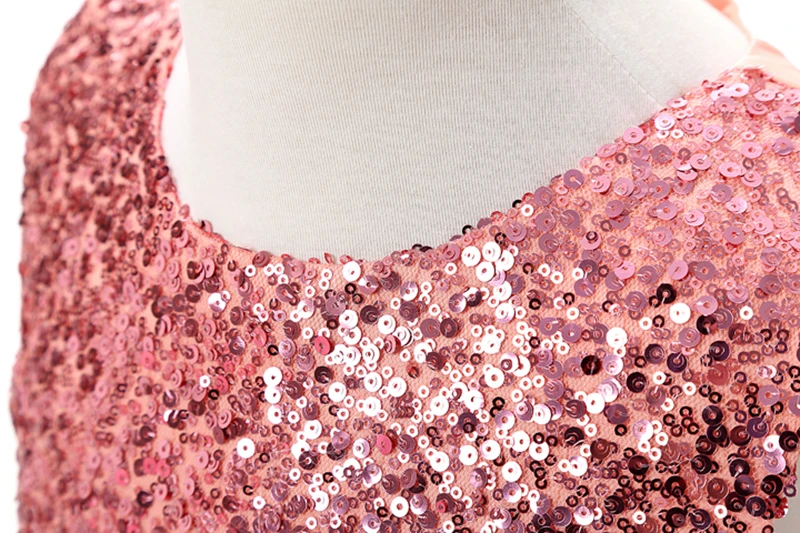 C01  Pink  (6)