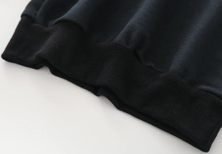 8933087352_457880003