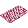 Tablet Accessories