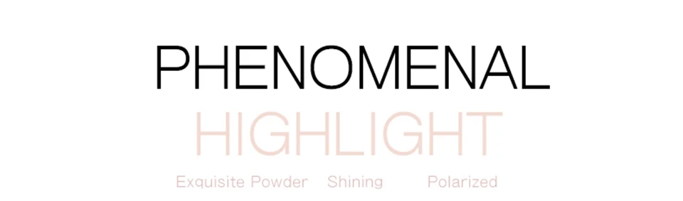 highlighter-powder_02