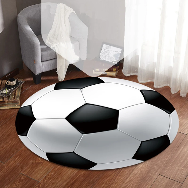 1 kids carpet