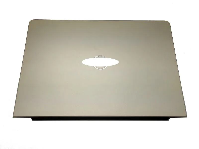 Для Dell VOSTRO 14 5468 ЖК-задняя крышка(серебро) 07DYD6(золото) 0DC02Y