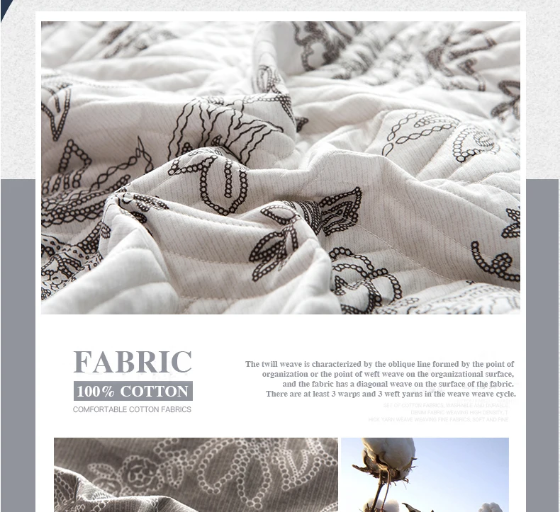 100%-Cotton-Clip-Pillow-Case-790_04